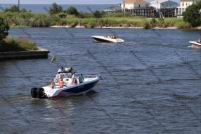 IMG_9756 (777x518).jpg